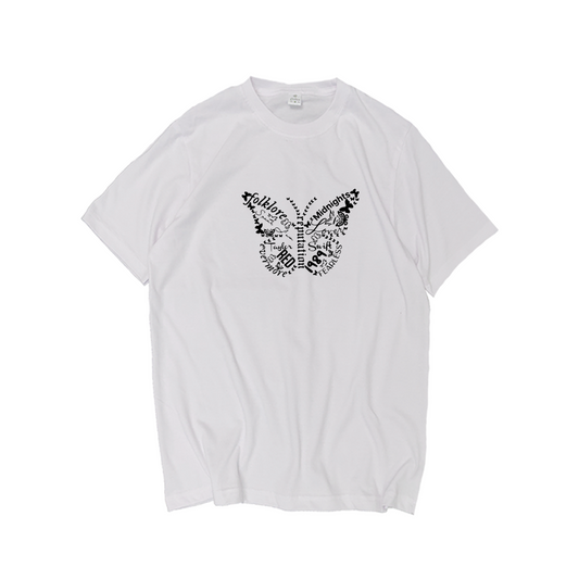 Polo Taylor Swift Butterfly