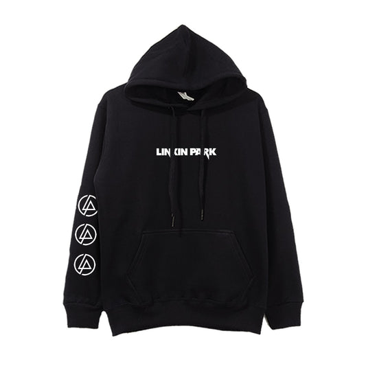 Hoodie Linkin Park