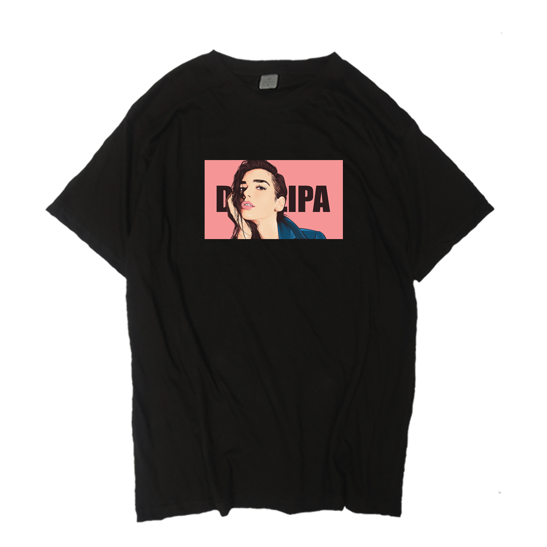Polo Dua Lipa