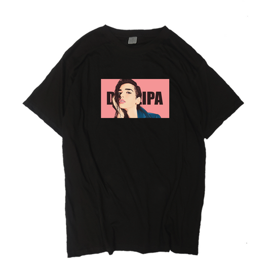 Polo Dua Lipa