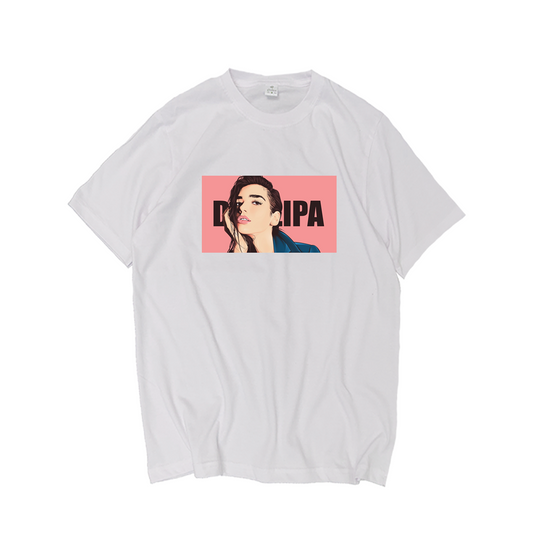 Polo Dua Lipa