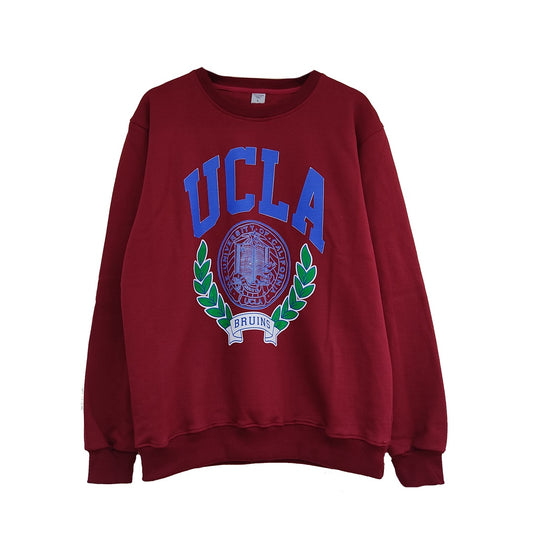 Crewneck UCLA