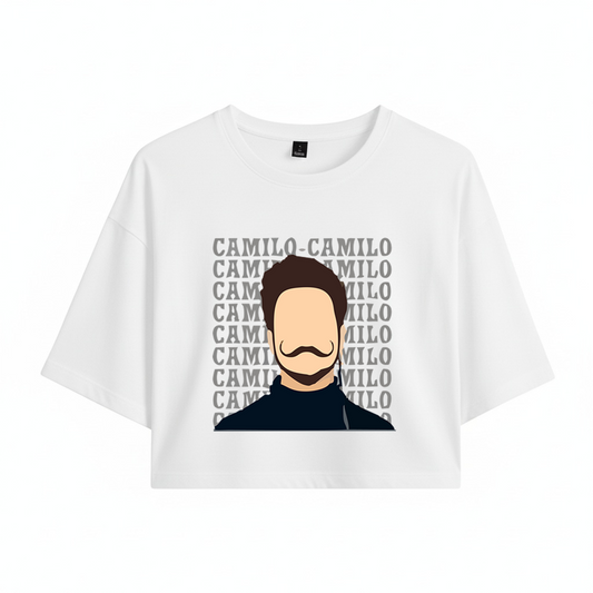 Crop Camilo Perfil