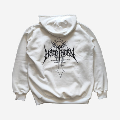 Polera OverWorld Oversize