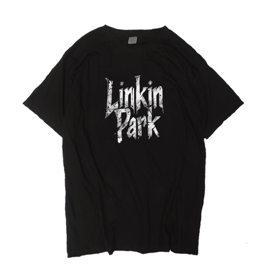 Polo Linkin Park Blood