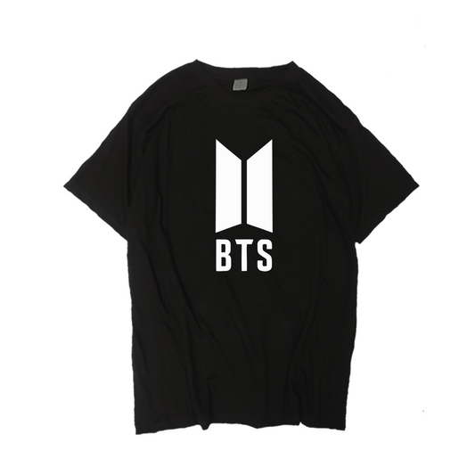Polo BTS Logo