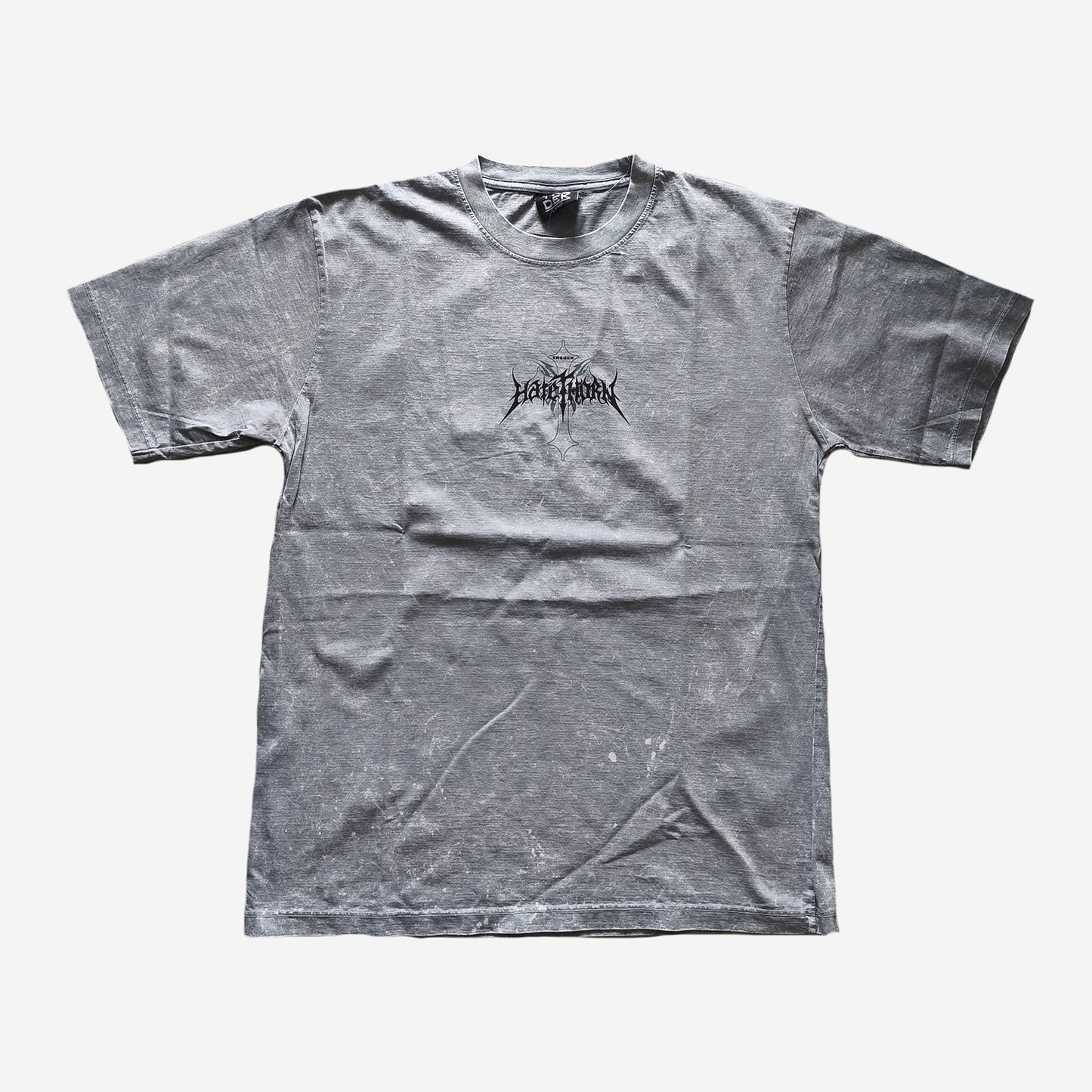 Polo Tredek AcidWash