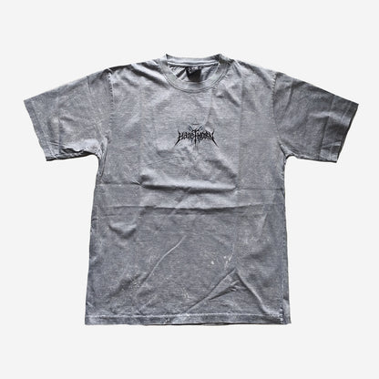 Polo Tredek AcidWash