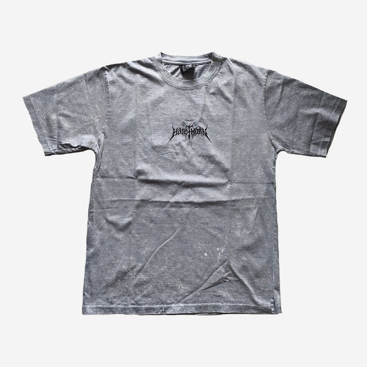 Polo Tredek AcidWash