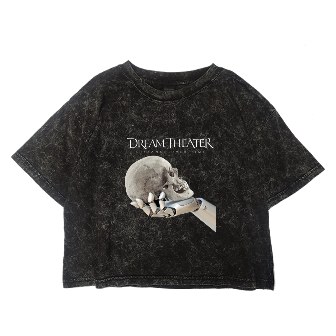 Crop Acid Dream Theater Distance Over Time