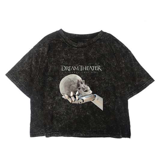Crop Acid Dream Theater Distance Over Time