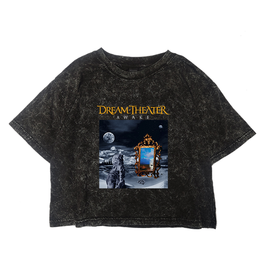 Crop Acid Dream Theater Awake