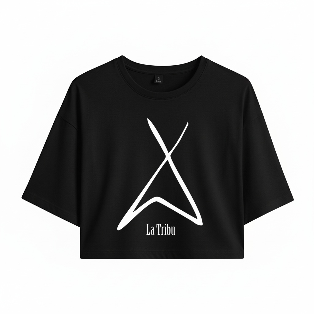 Crop Camilo La Tribu