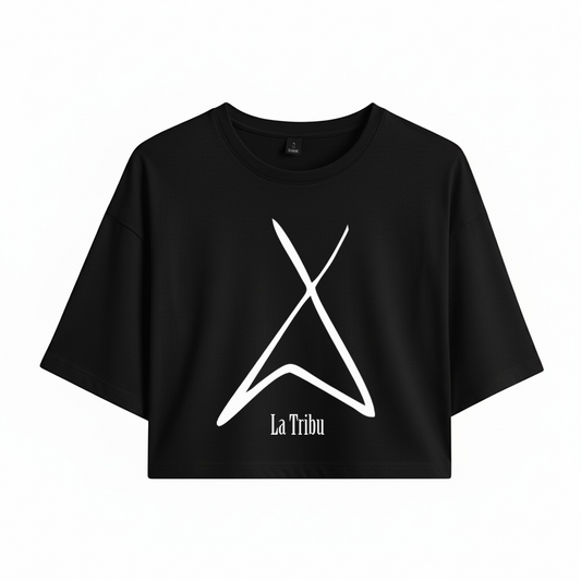 Crop Camilo La Tribu