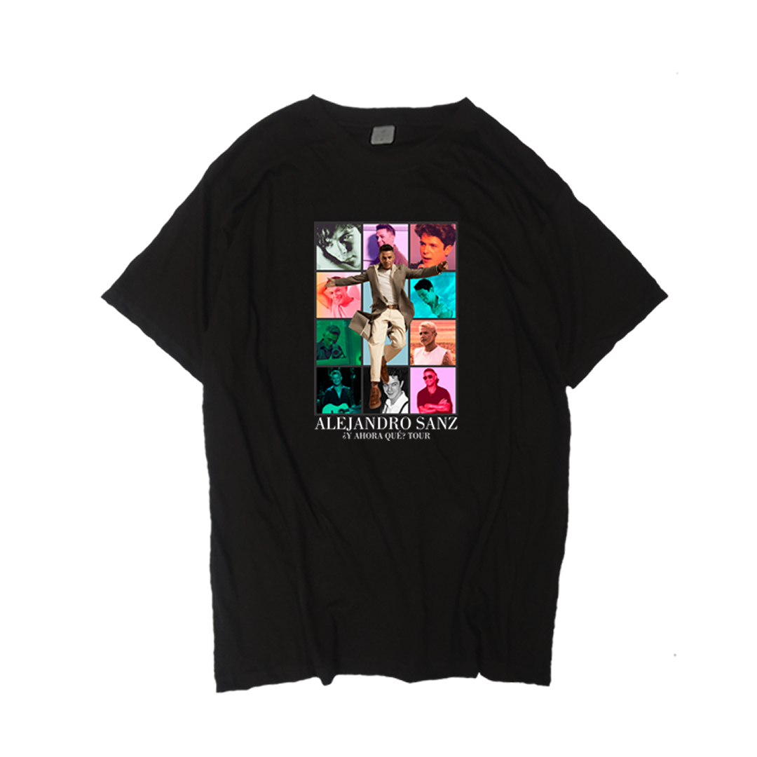 Polo Alejandro Sanz Eras