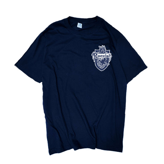 Polo Ravenclaw Girl