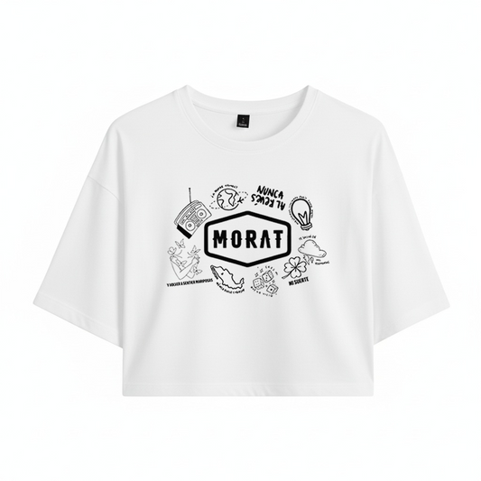 Crop Morat