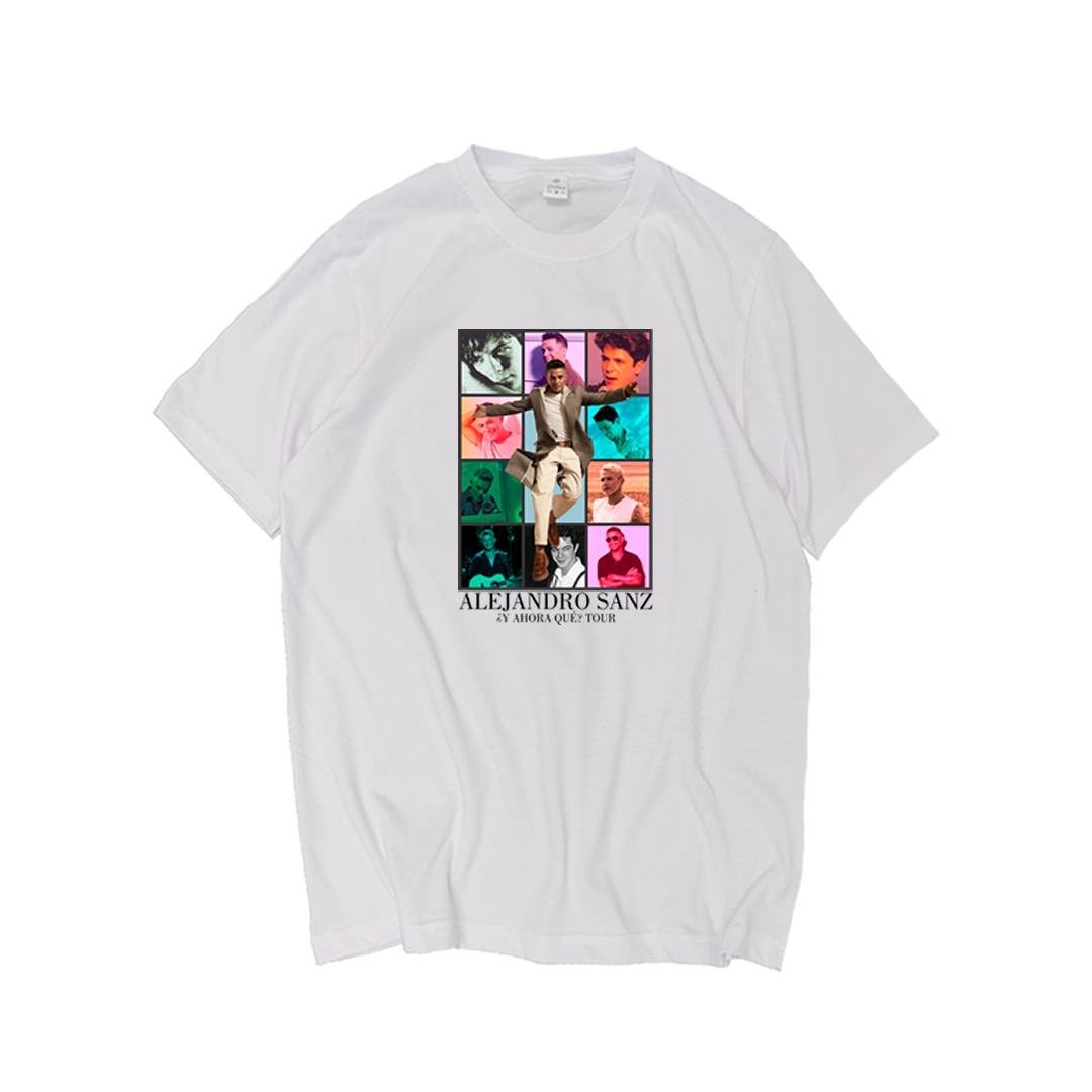 Polo Alejandro Sanz Eras