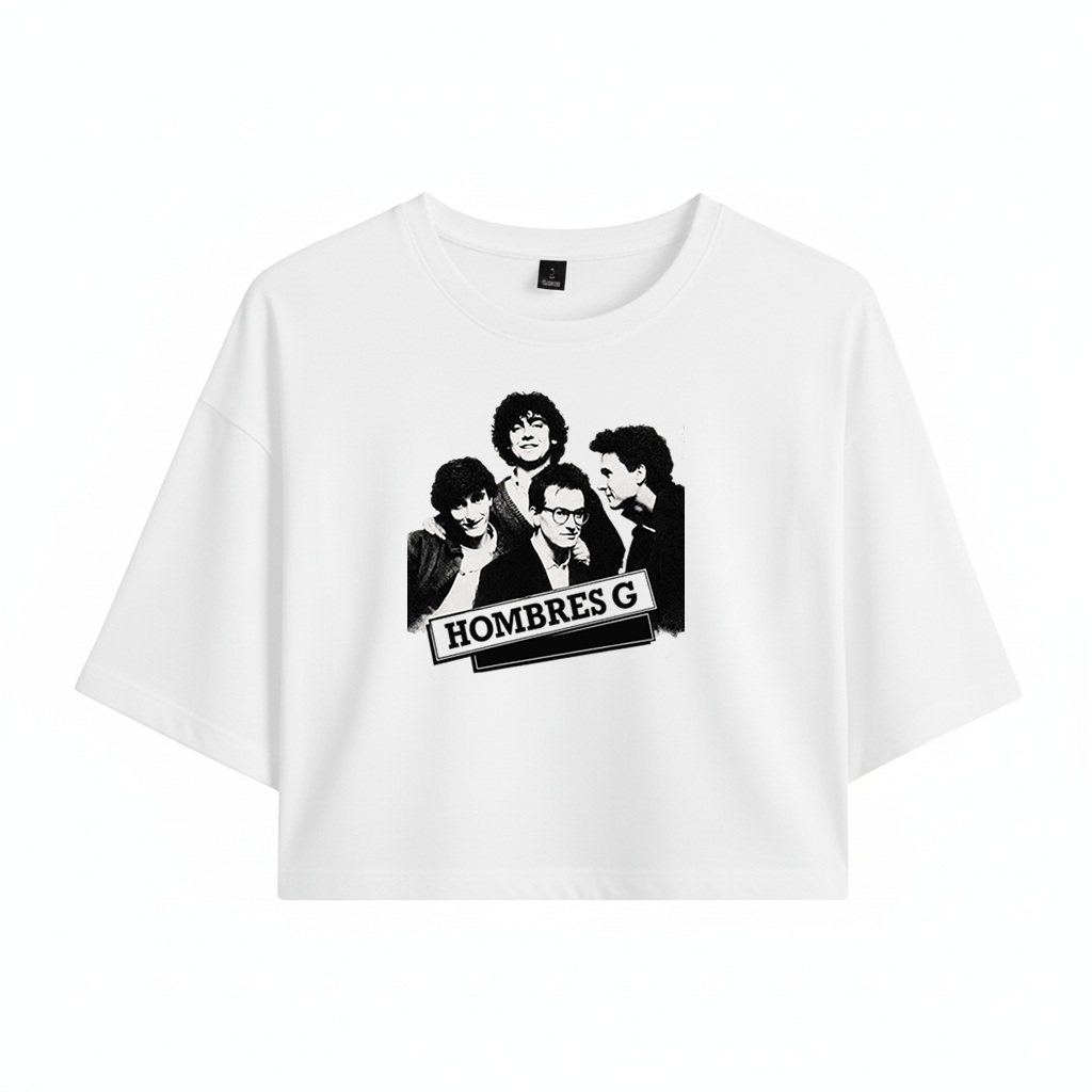 Crop Hombres G Portada