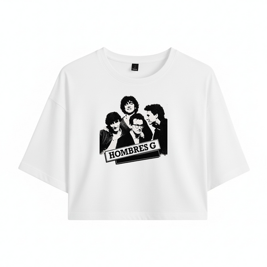 Crop Hombres G Portada