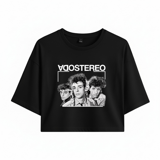 Crop Soda Stereo 30 Años