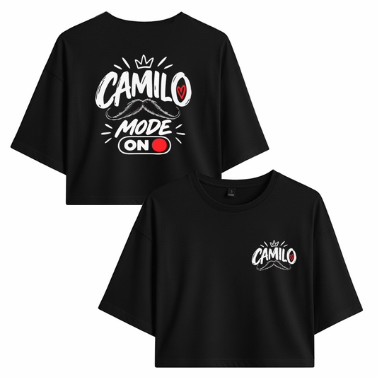Crop Camilo Mode On