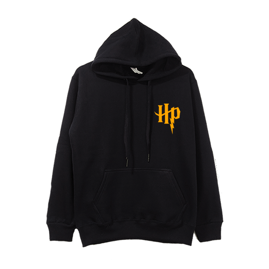 Hoodie HP