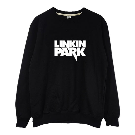 Crewneck Linkin Park