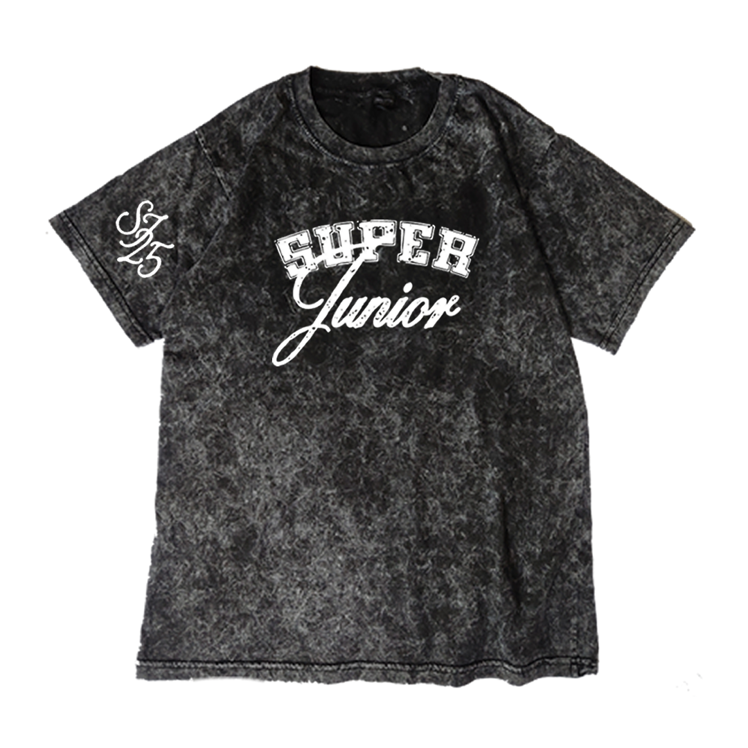 Polo Super Junior SJ25