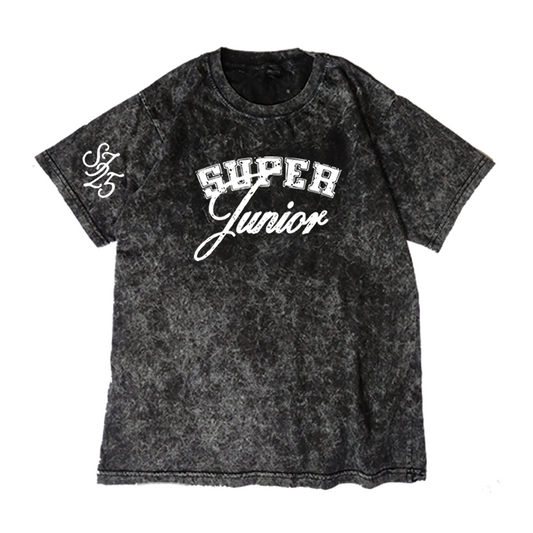 Polo Super Junior SJ25