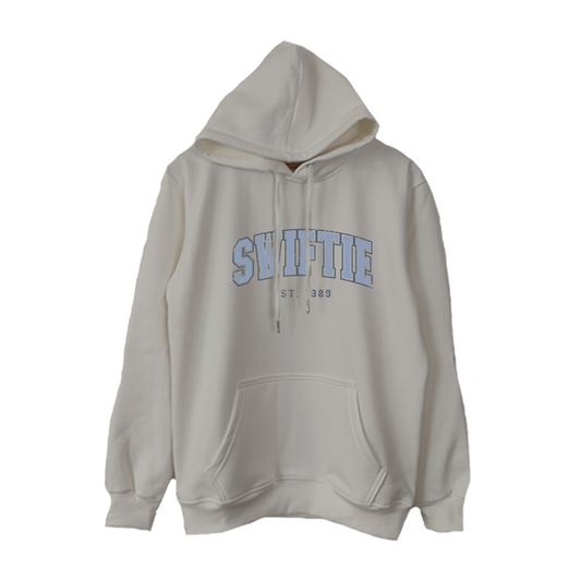 Hoodie Taylor Swift Swftie