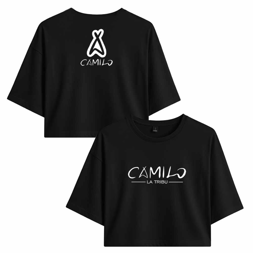 Crop Camilo Tribu