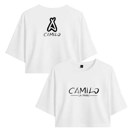 Crop Camilo Tribu