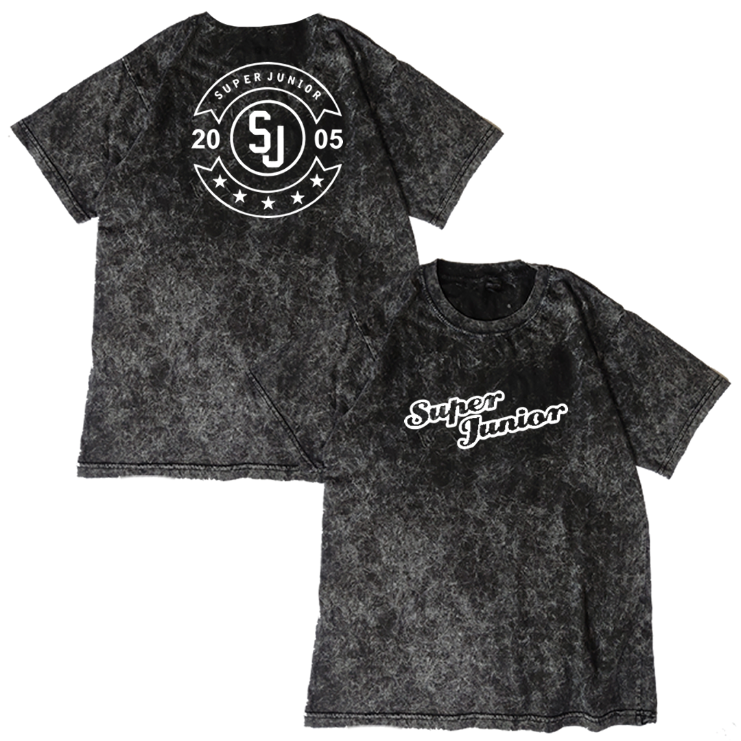 Polo Super Junior SJ