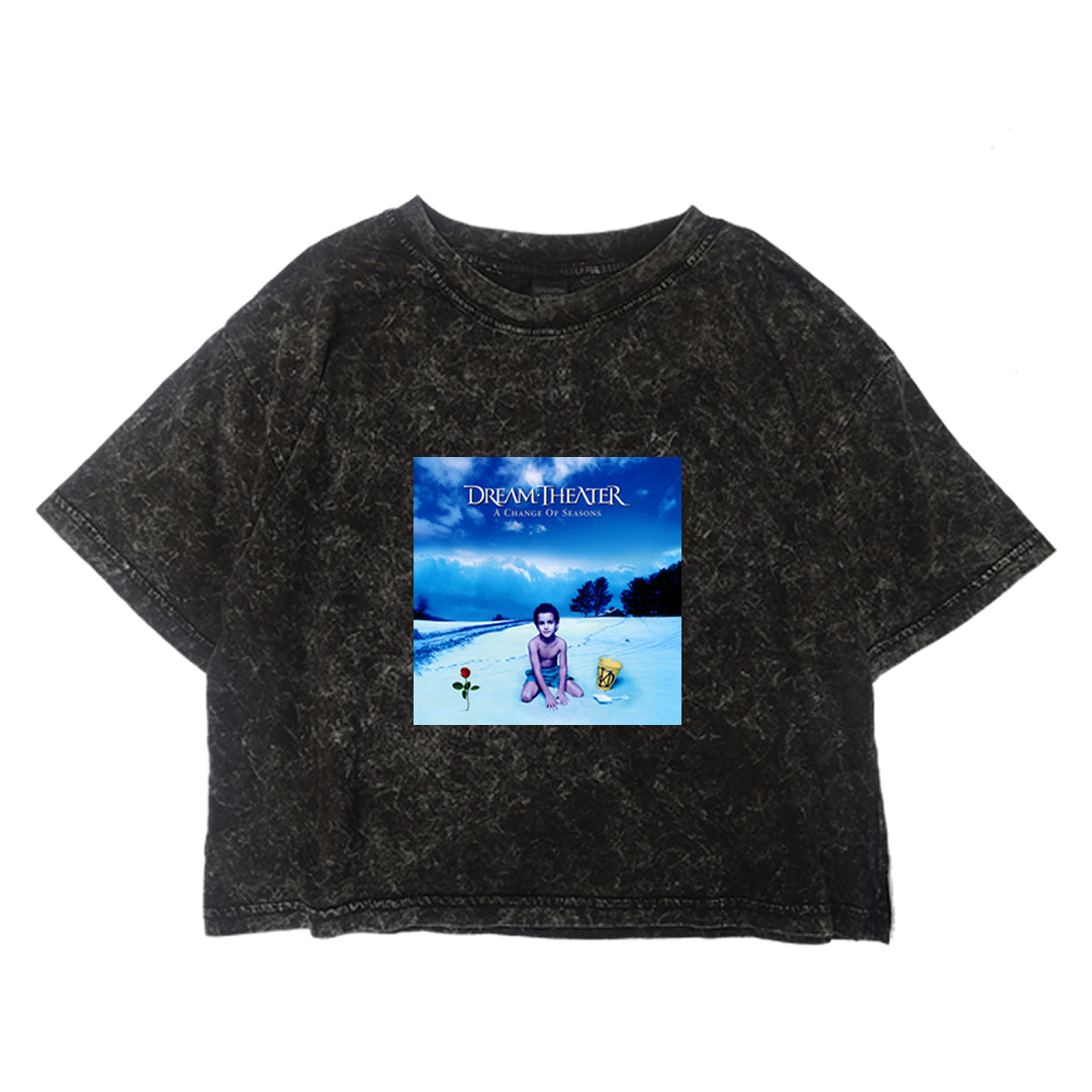 Crop Acid Dream Theater A Change Of Seasons