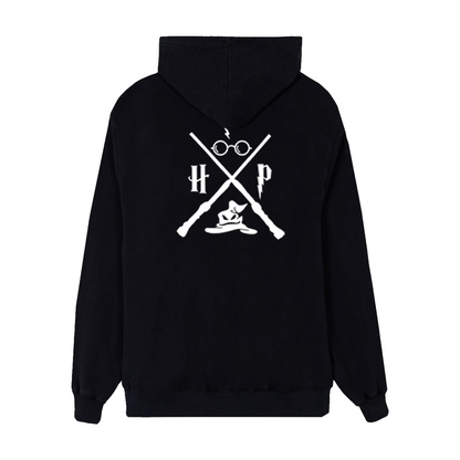 Hoodie HP