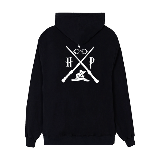 Hoodie HP