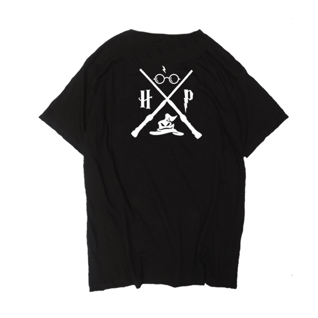 Polo Harry Potter