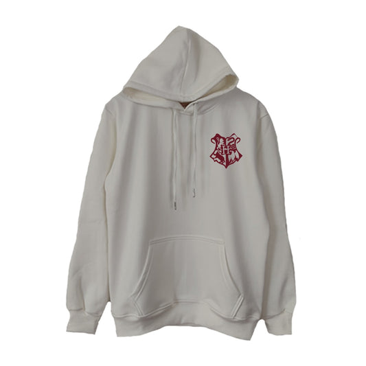 Hoodie Hogwarts