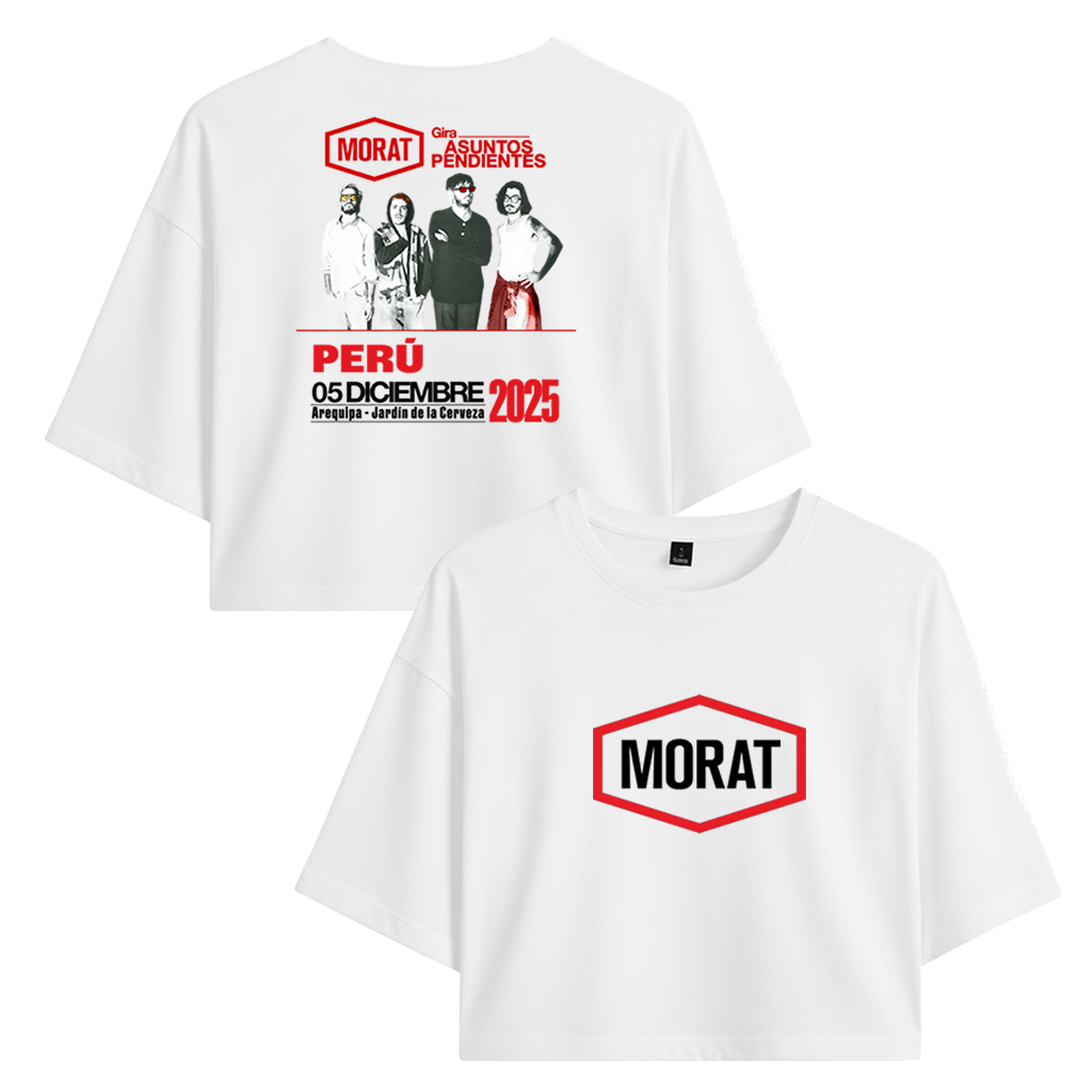 Crop Morat Tour