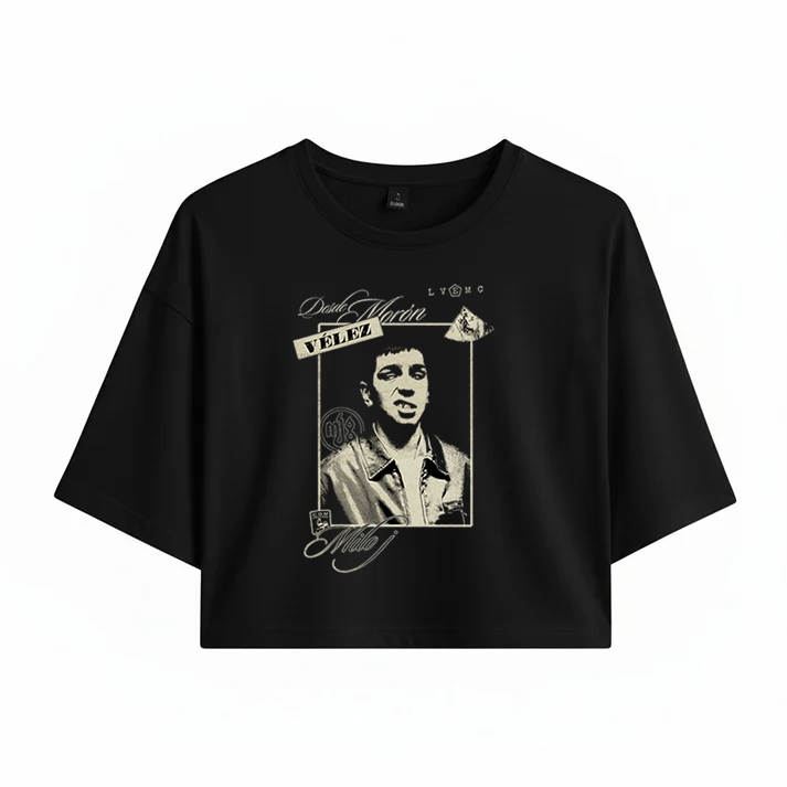 Crop Milo J Velez