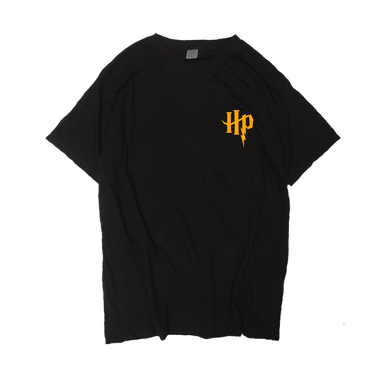 Polo Harry Potter