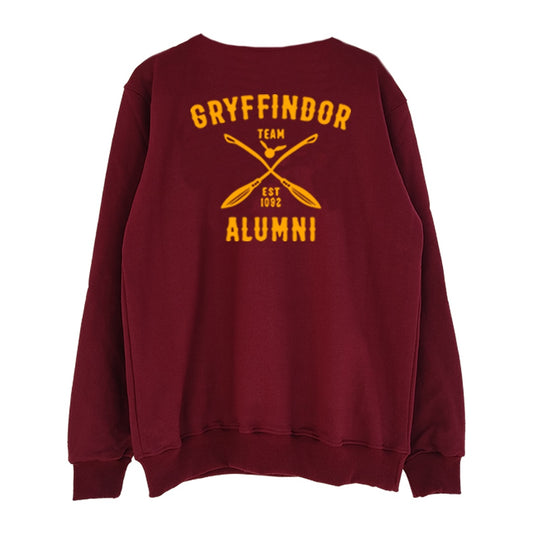 Crewneck Gryffindor Alumni