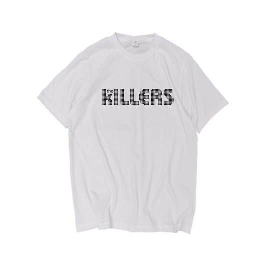 Polo The Killers Logo