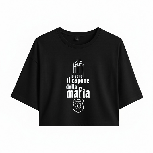 Crop Hombres G Mafia