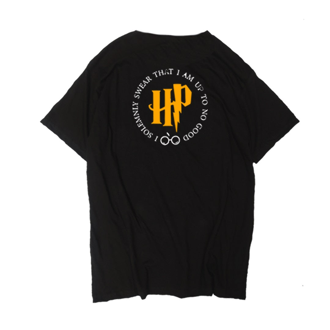 Polo Harry Potter