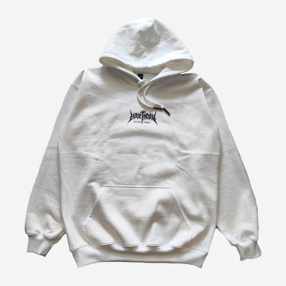 Polera OverWorld Oversize