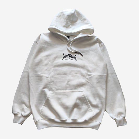 Polera OverWorld Oversize