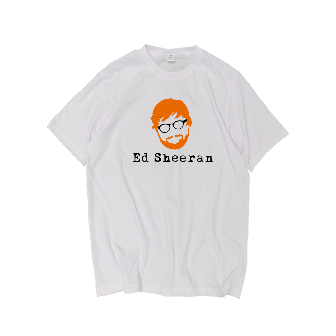 Polo Ed Sheeran