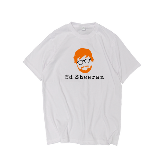 Polo Ed Sheeran